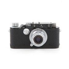 Leica conversione iiia syn - iiia,