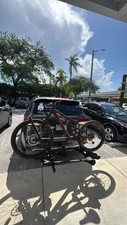 Mtb Specialized Status 160