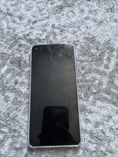 Oppo reno pro versione - oppo,