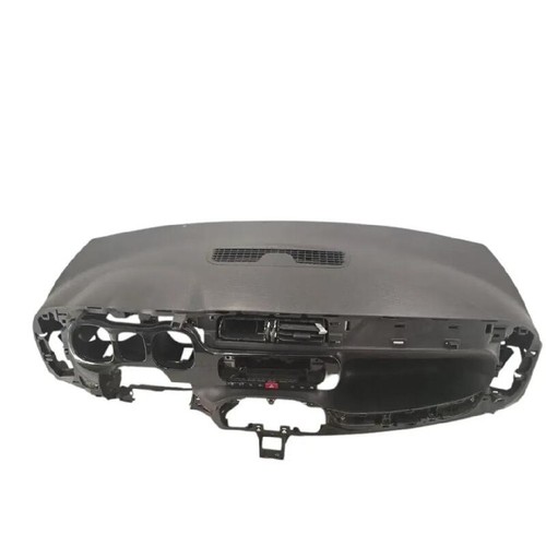 Cruscotto 96525636 fiat panda - fiat,