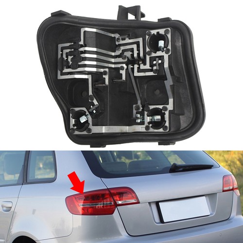 8p4945257d supporto - 1x,