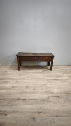 92478 tavolino salotto - 92478,