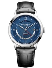 Orologio Baume & Mercier Uomo