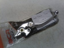 BCR leva freno Honda CBF 600 s