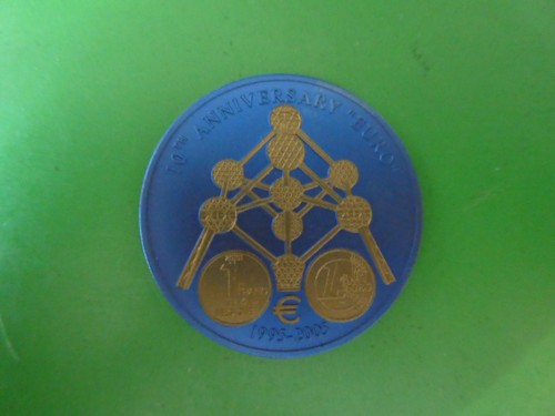 Liberia 2005 dollari in - liberia,