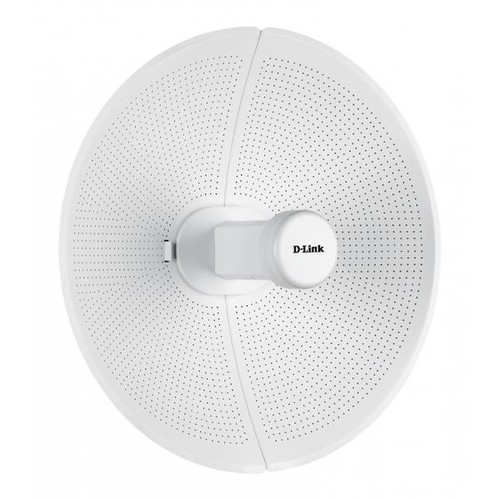 Link dap 3712 ponte e - ponte,