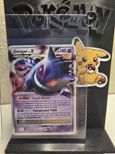 2009 pokemon platino - platino, arceus