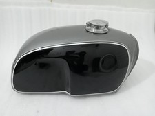 Bmw r100 r90 r80 - bmw,