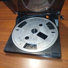 PIATTO-MARANTZ TURNTABLE