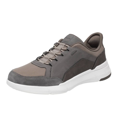 Geox vittour plus - geox,