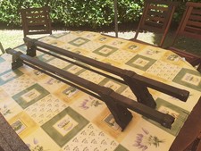 barre portatutto auto La Prealpina