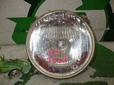 7701348113 faro fanale destro