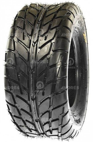 25x8 6pr sun - 6pr, sun-f