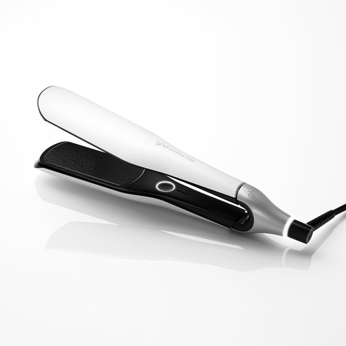 Ghd chronos styler ferro da - -,