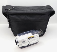 Videocamera sony handycam - sony,