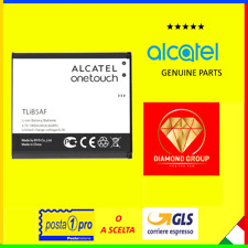 BATTERIA ORIGINALE OT-997 PER ALCATEL POP C5 MODEM 5035D TLIB5AF ✅DIAMONDGROUP✅