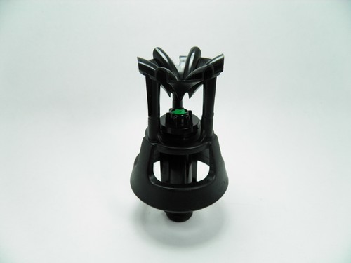 Wobbler irrigatori - wobbler,