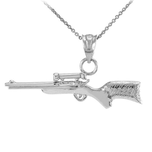 Collana con ciondolo - , da