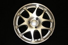 CERCHIO IN LEGA HOFELE DESGIN