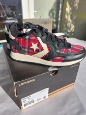 Sneakers Converse Auckland