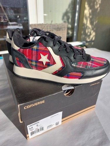 Sneakers converse auckland - sneakers,