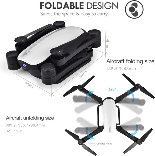 Gog x900 drone 1080p - x900, hd
