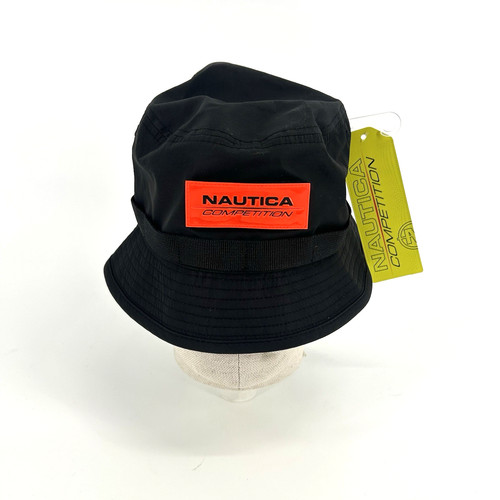Cappello secchiello - a,