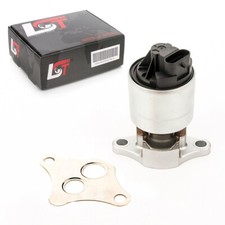 EGR Valvola di Ricircolo Gas