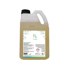 DETERGENTE PER LAVASTOVIGLIE