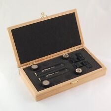 Oktava MK-012 MSP2 Studio