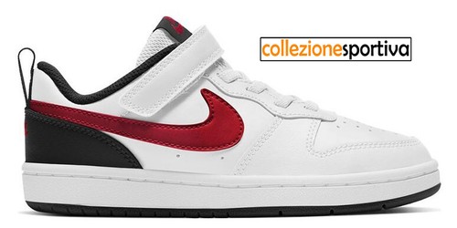 Scarpe bambino bambina nike - bambino/bambina,