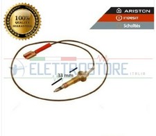 PER ARISTON INDESIT STAR