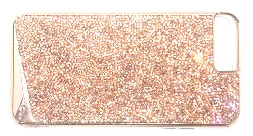 Casematte iphone plus oro - casematte,