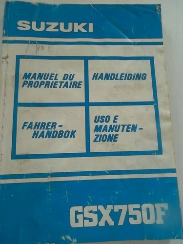Manuale uso manutenzione - manuale, e