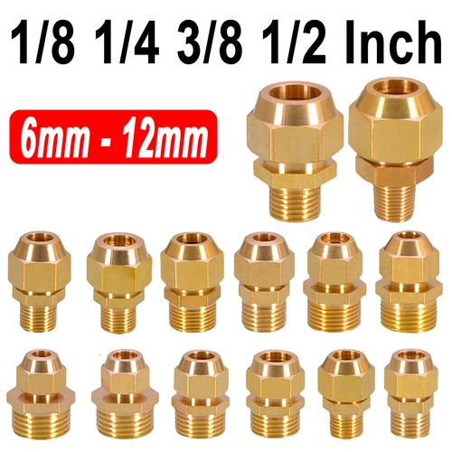 Connettore raccordo - , a