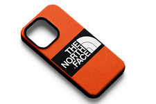 COVER IPHONE THE NORTH FACE
