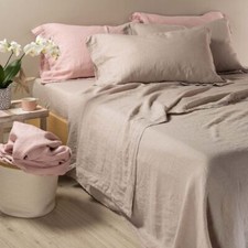 Completo Lenzuola Matrimoniale