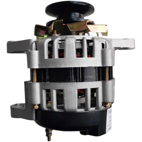 Generatore casa brushless - , 800w