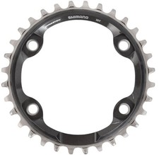 SHIMANO CORONA DEORE XT