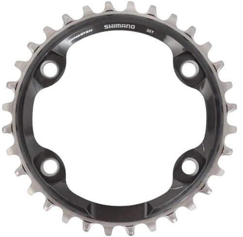 Shimano corona deore - shimano,