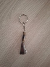 Portachiavi Macete Vintage