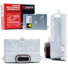 Alimentatore centralina fari allo xeno per Audi BMW Ford Mercedes Renault