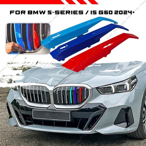 For bmw series g60 23 - g60, 23+