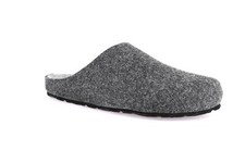 Grunland CIABATTA UOMO S