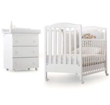 passeggino trio  Foppapedretti , Culla E Fasciatoio (Azzurra Designer)