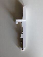 Yamaha PSR 5700, PSR 6000, PSR 4000, PSR 7000, PSR 8000 - Chiave bianca - A