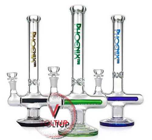 Phoenix star bong acqua - phoenix,
