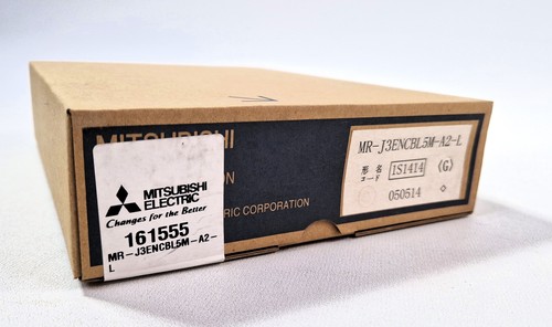 Cavo encoder mitsubishi - cavo,