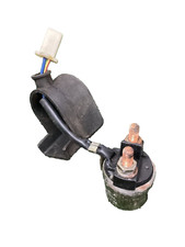 Relè Avviamento Aprilia Scarabeo Light 200 Anno 2007 2008 2009 2010