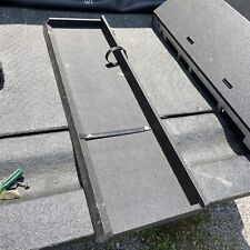 Farfisa VIP 345 organo pianoforte vintage - pezzi rari vedi foto